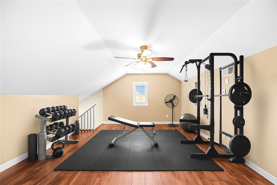 5314 River Oaks Dr Property Photo 29