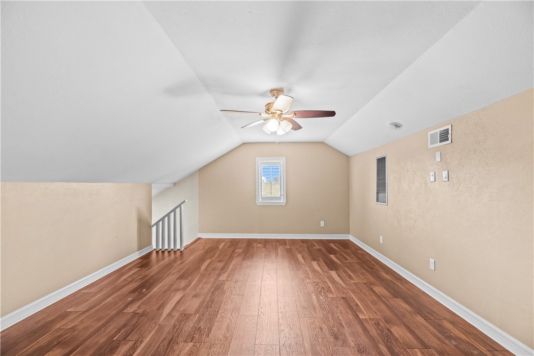 5314 River Oaks Dr Property Photo 30