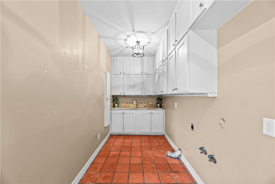 5314 River Oaks Dr Property Photo 31