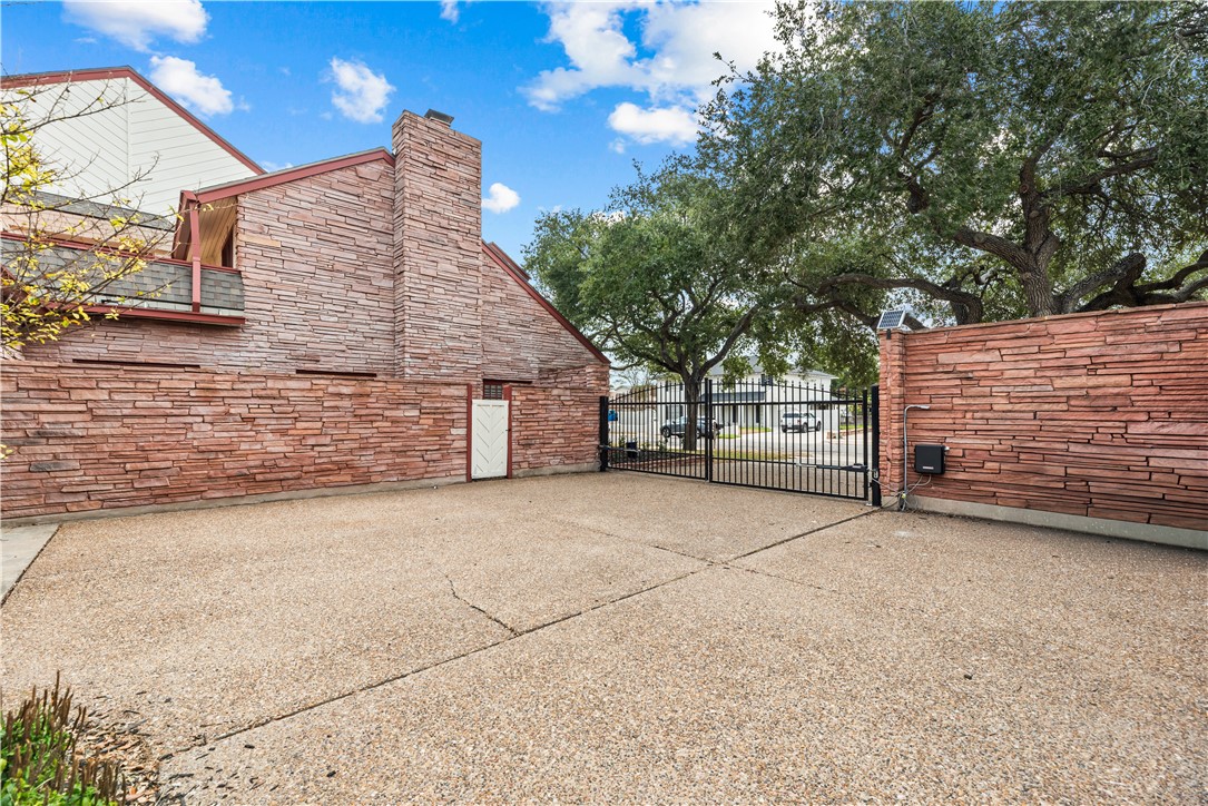 5314 River Oaks Dr Property Photo 32