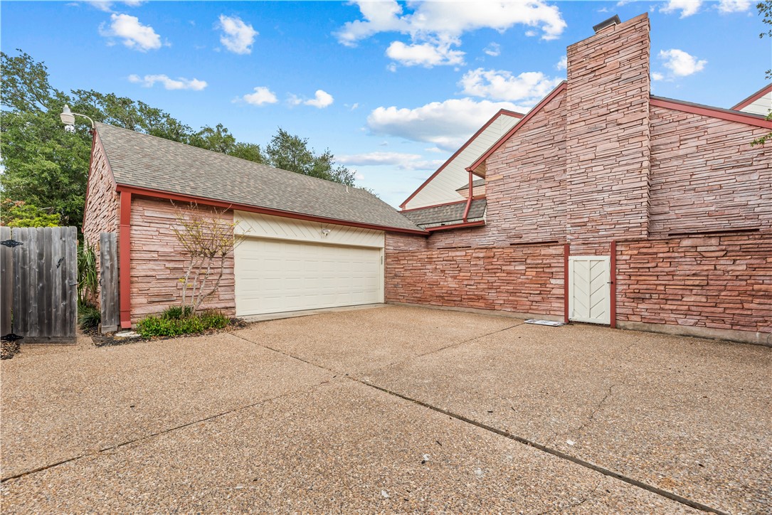 5314 River Oaks Dr Property Photo 33