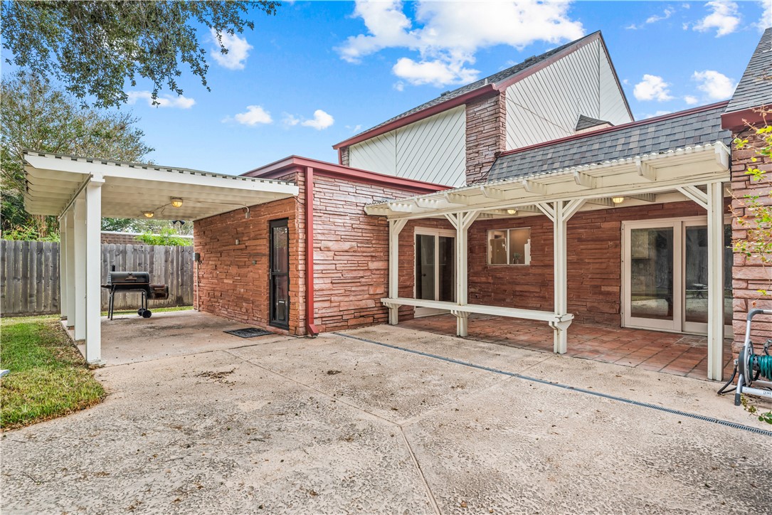 5314 River Oaks Dr Property Photo 34