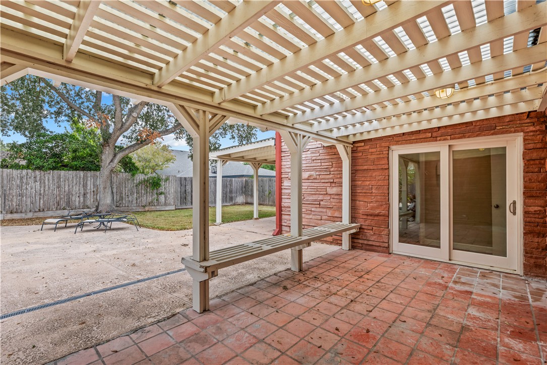 5314 River Oaks Dr Property Photo 35