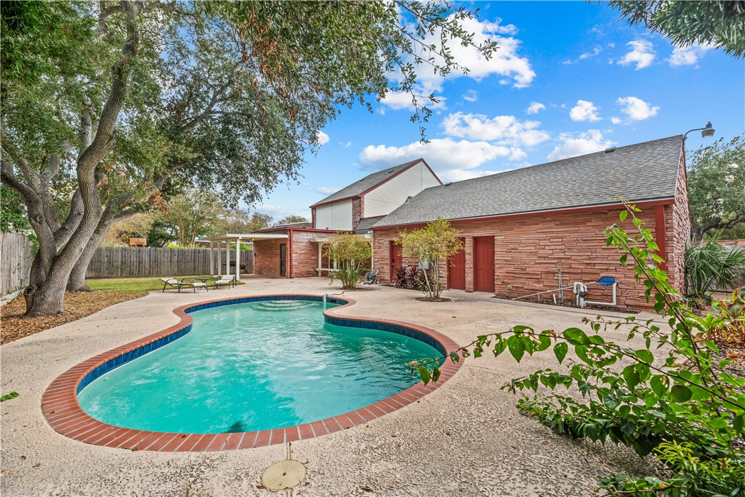 5314 River Oaks Dr Property Photo 36