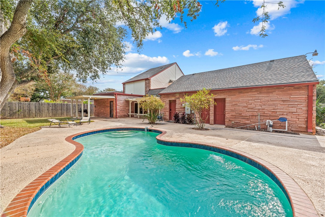 5314 River Oaks Dr Property Photo 39