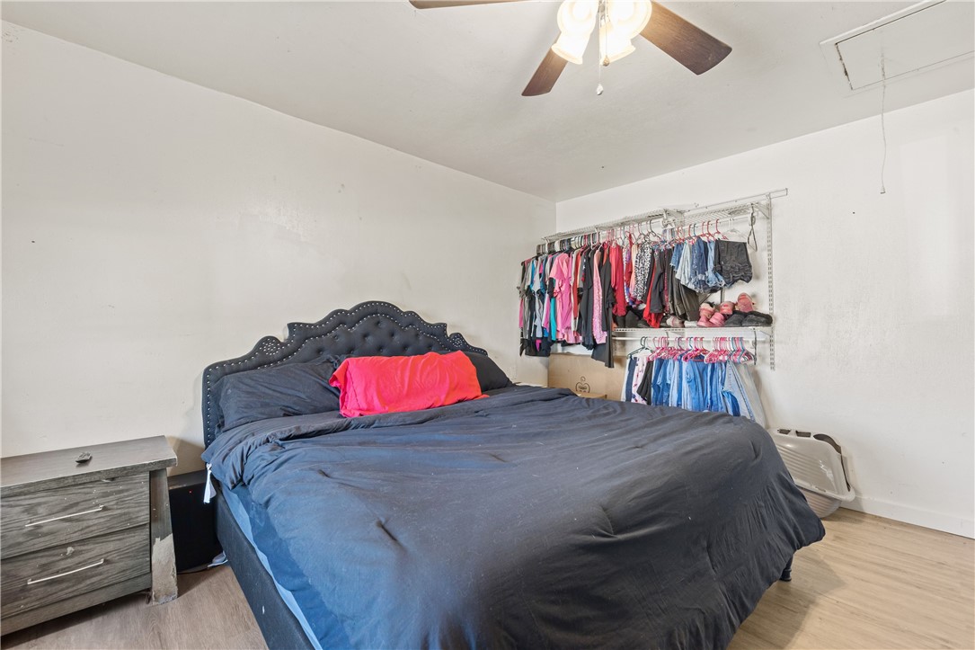 2700 Avenue D Property Photo 7