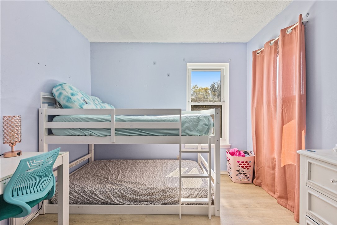 2700 Avenue D Property Photo 13