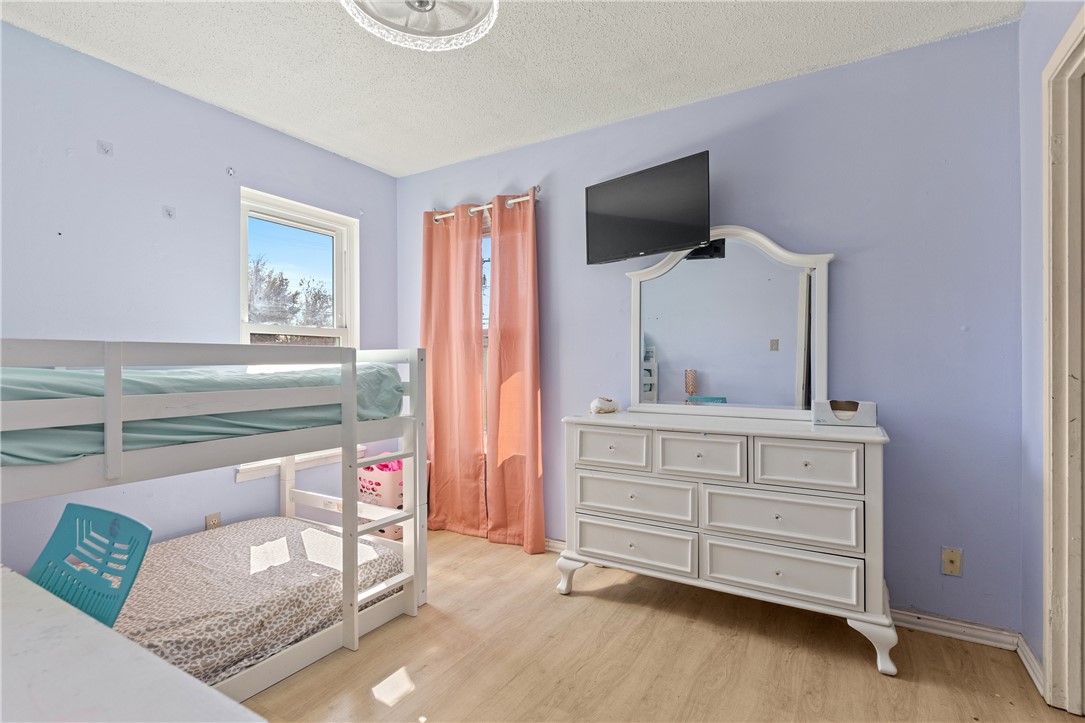 2700 Avenue D Property Photo 14