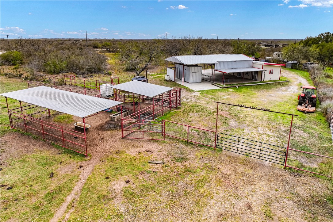 6802 Cr 103 Property Photo 6