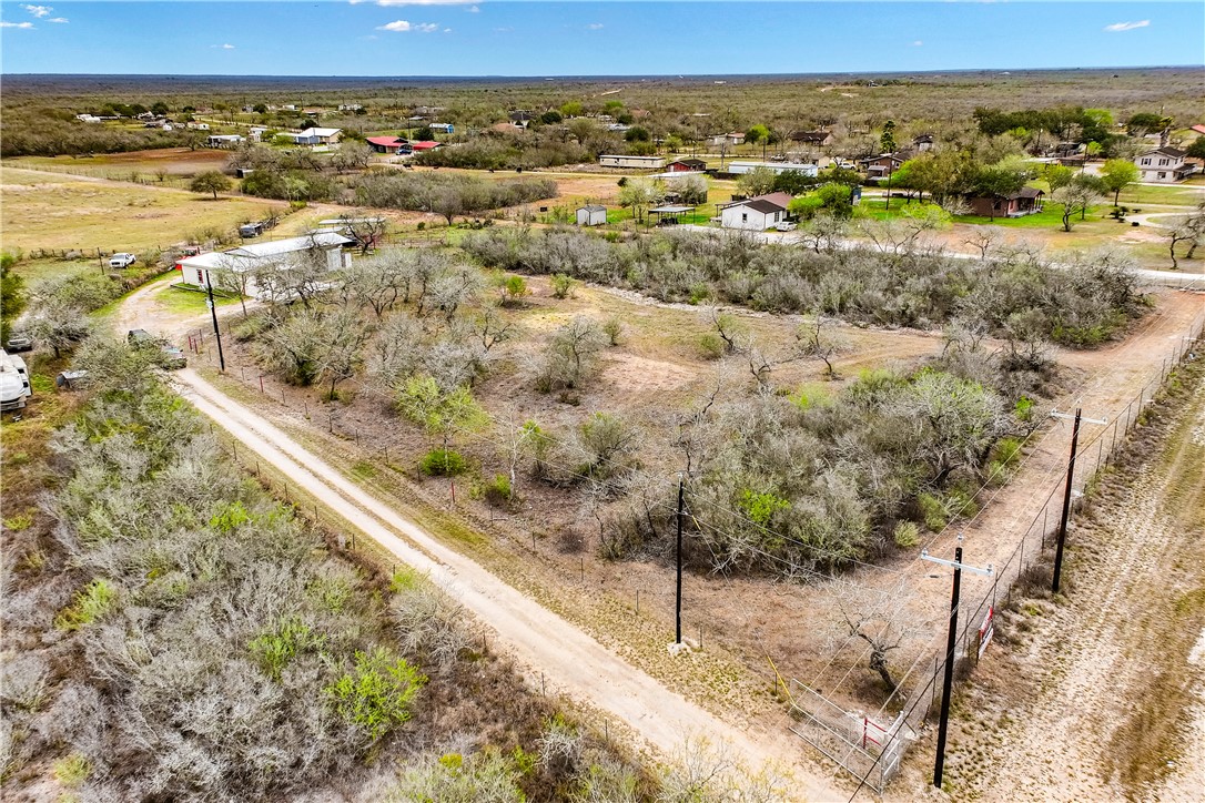 6802 Cr 103 Property Photo 7