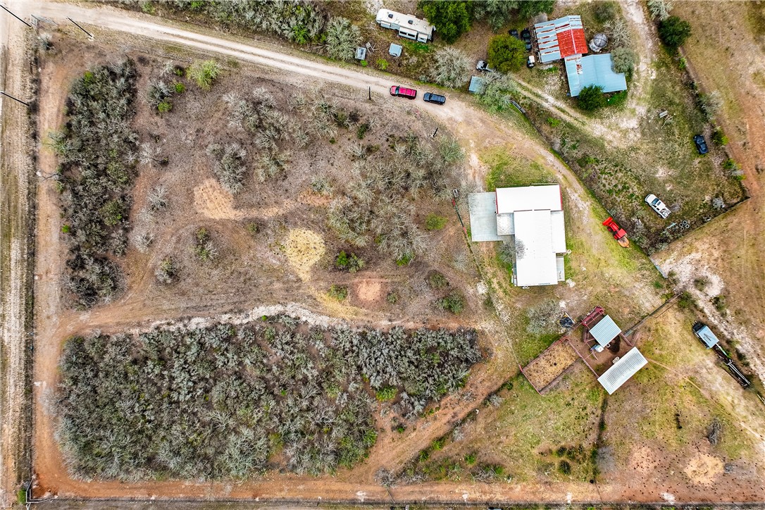 6802 Cr 103 Property Photo 8