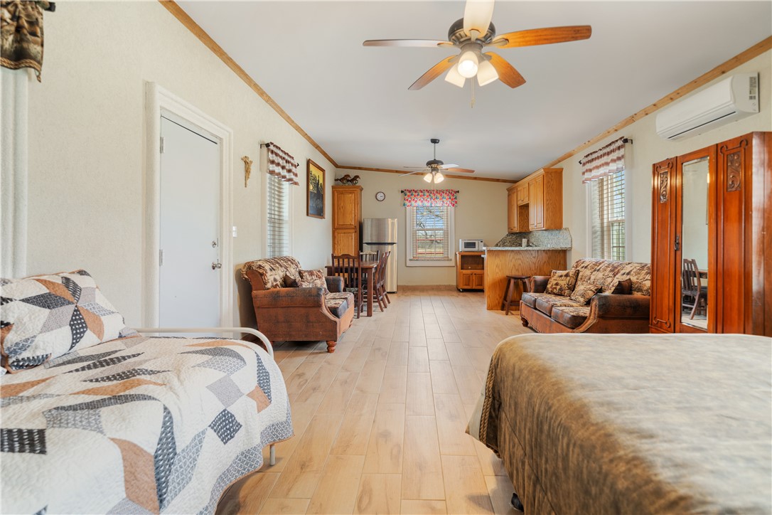 6802 Cr 103 Property Photo 9