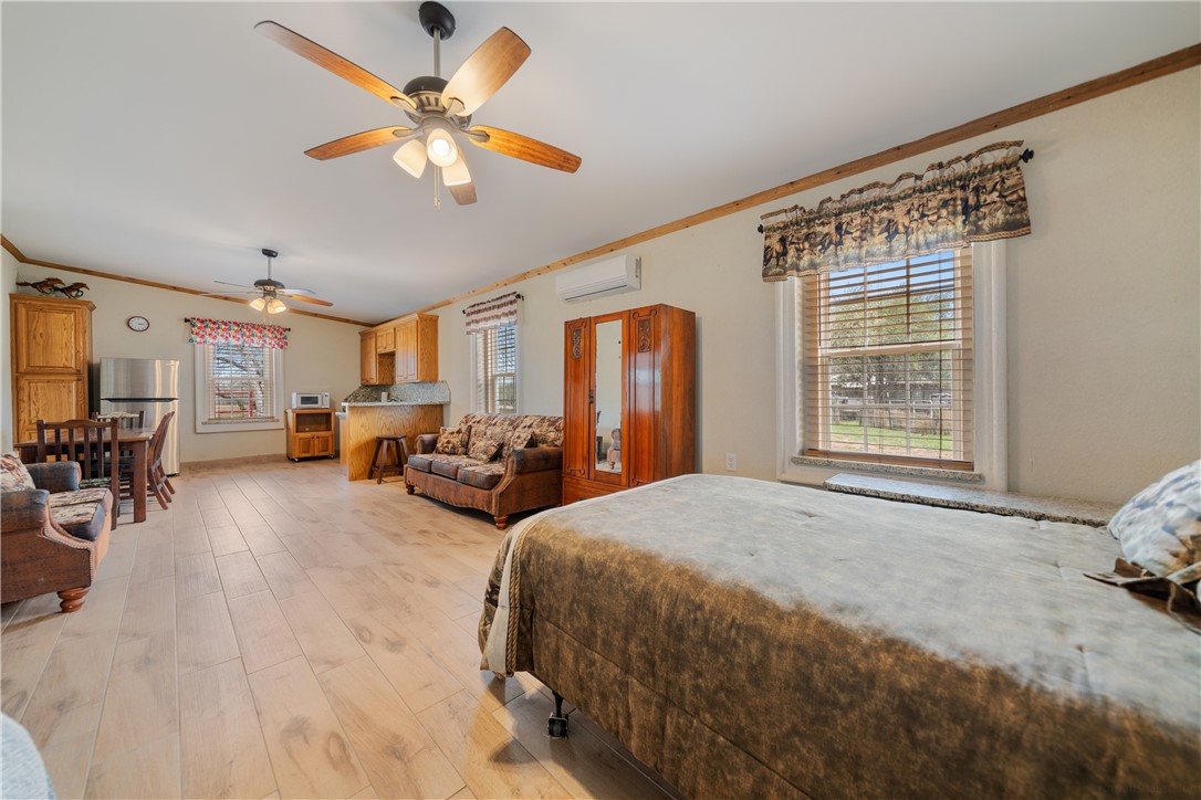 6802 Cr 103 Property Photo 10