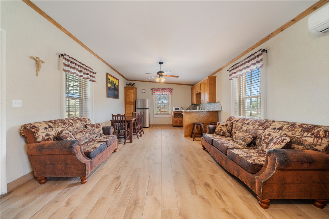 6802 Cr 103 Property Photo 11