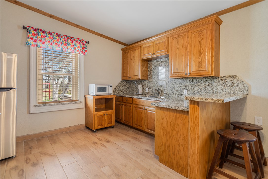 6802 Cr 103 Property Photo 13