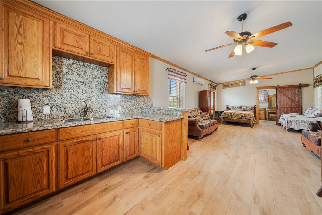 6802 Cr 103 Property Photo 16