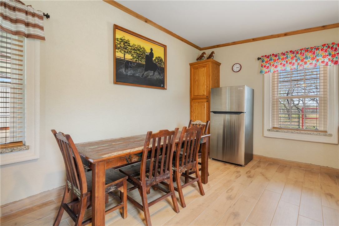 6802 Cr 103 Property Photo 20