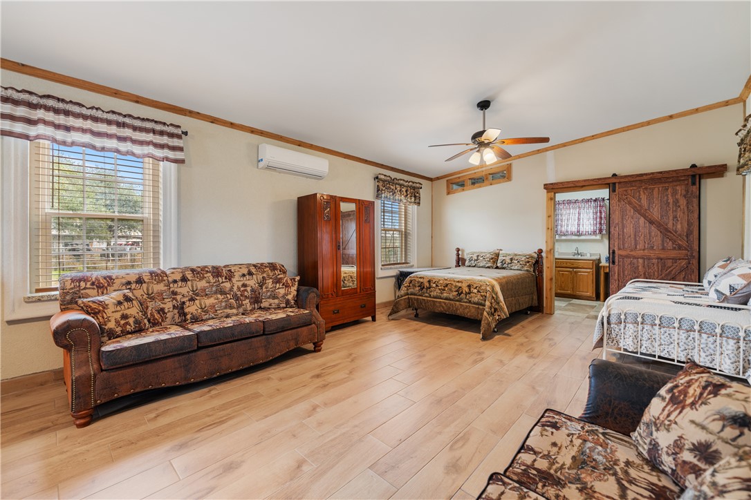 6802 Cr 103 Property Photo 21