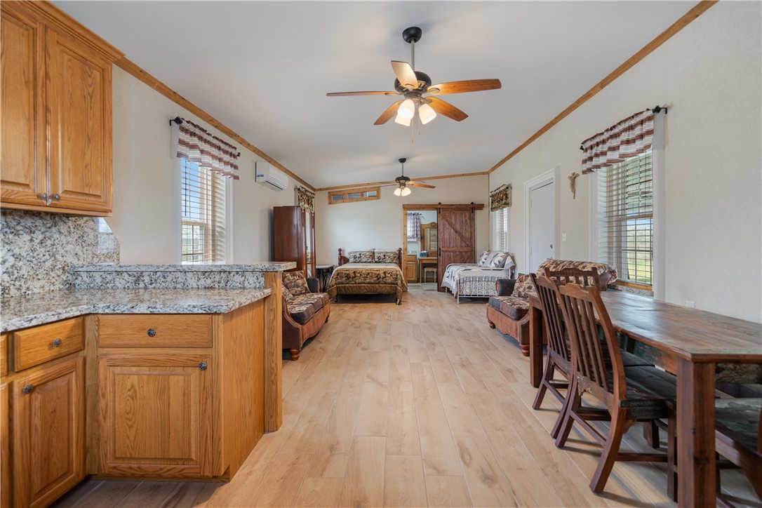 6802 Cr 103 Property Photo 24