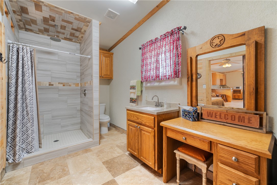 6802 Cr 103 Property Photo 25