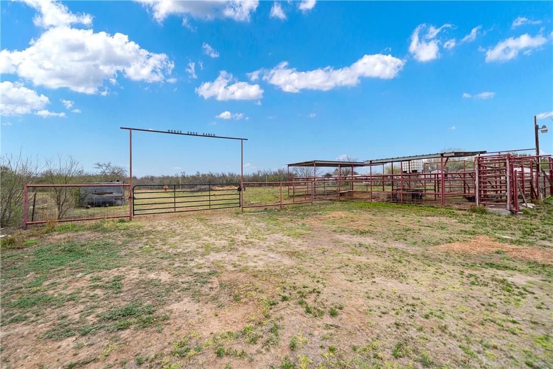 6802 Cr 103 Property Photo 31