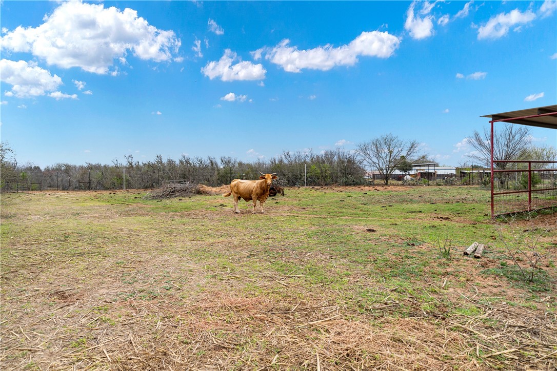 6802 Cr 103 Property Photo 32