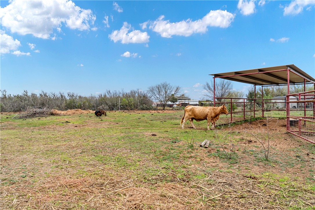 6802 Cr 103 Property Photo 33