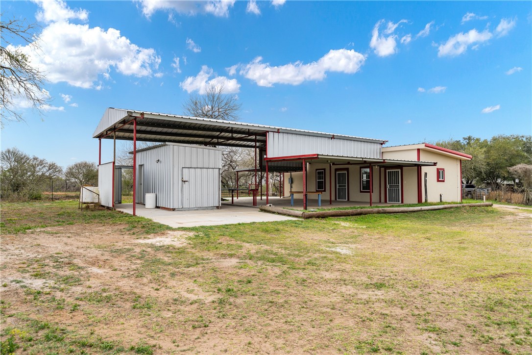 6802 Cr 103 Property Photo 34