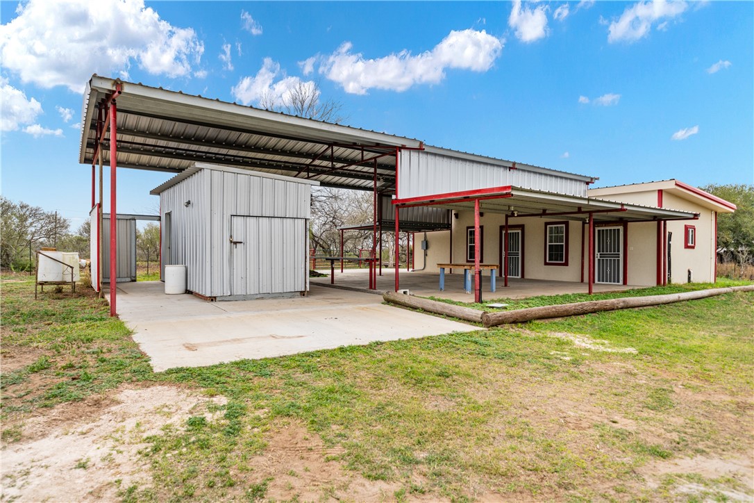 6802 Cr 103 Property Photo 35