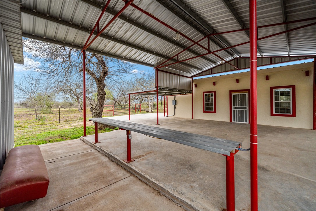 6802 Cr 103 Property Photo 36