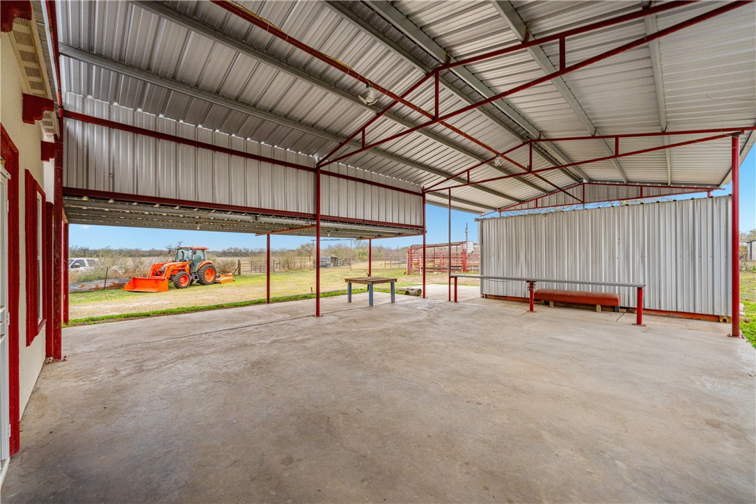 6802 Cr 103 Property Photo 38