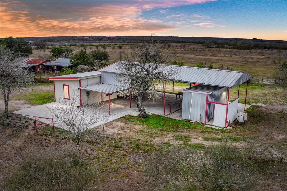 6802 Cr 103 Property Photo 39