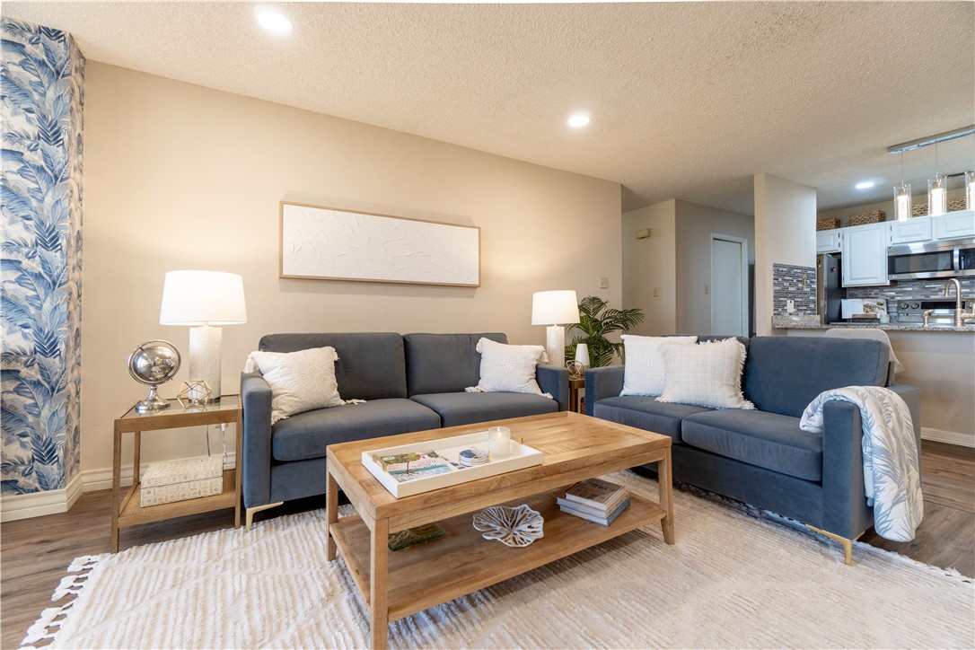 1400 Ocean Dr 501c Property Photo 3