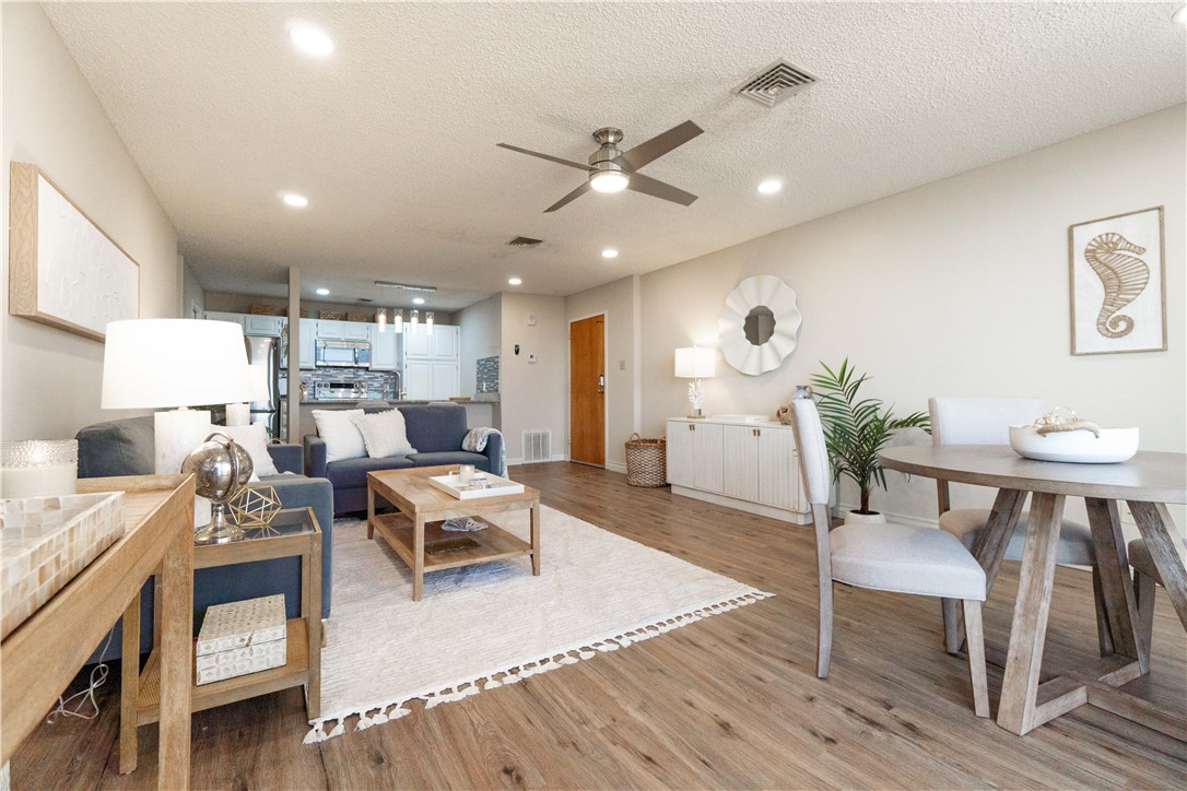 1400 Ocean Dr 501c Property Photo 9