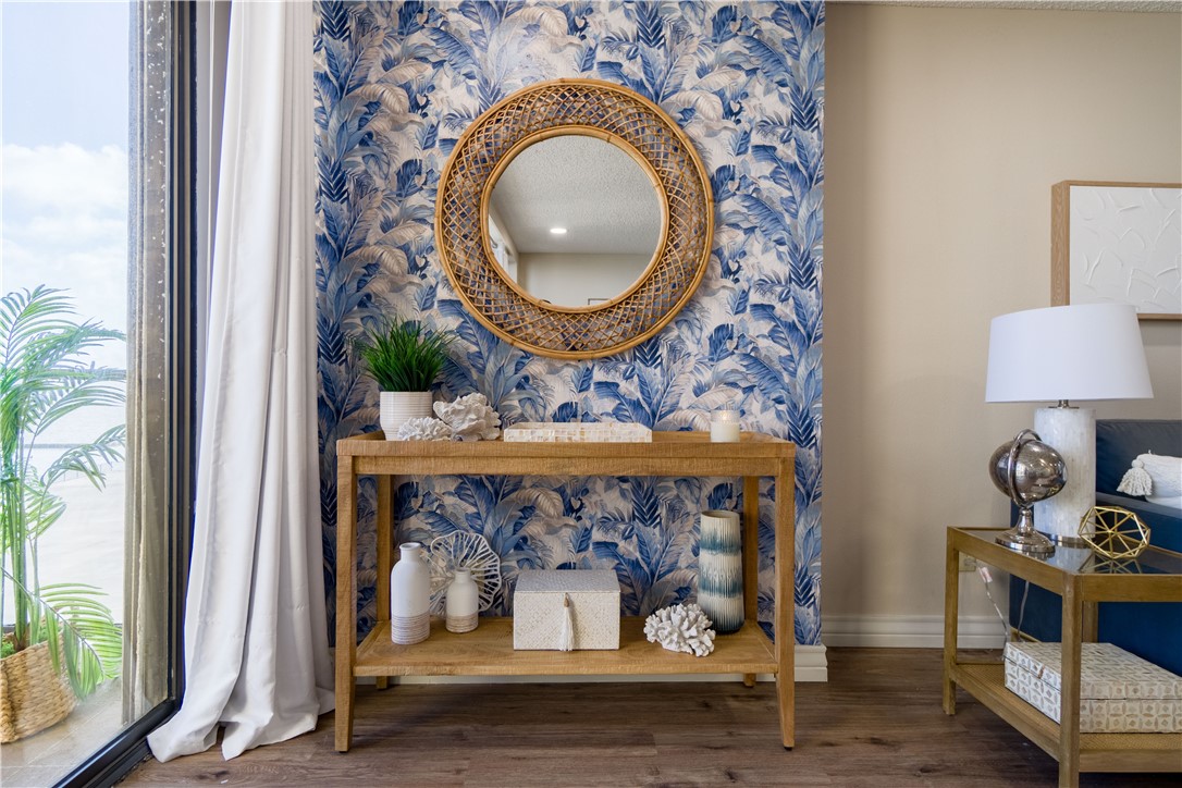 1400 Ocean Dr 501c Property Photo 10