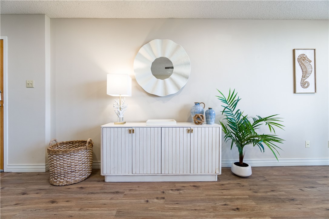 1400 Ocean Dr 501c Property Photo 11