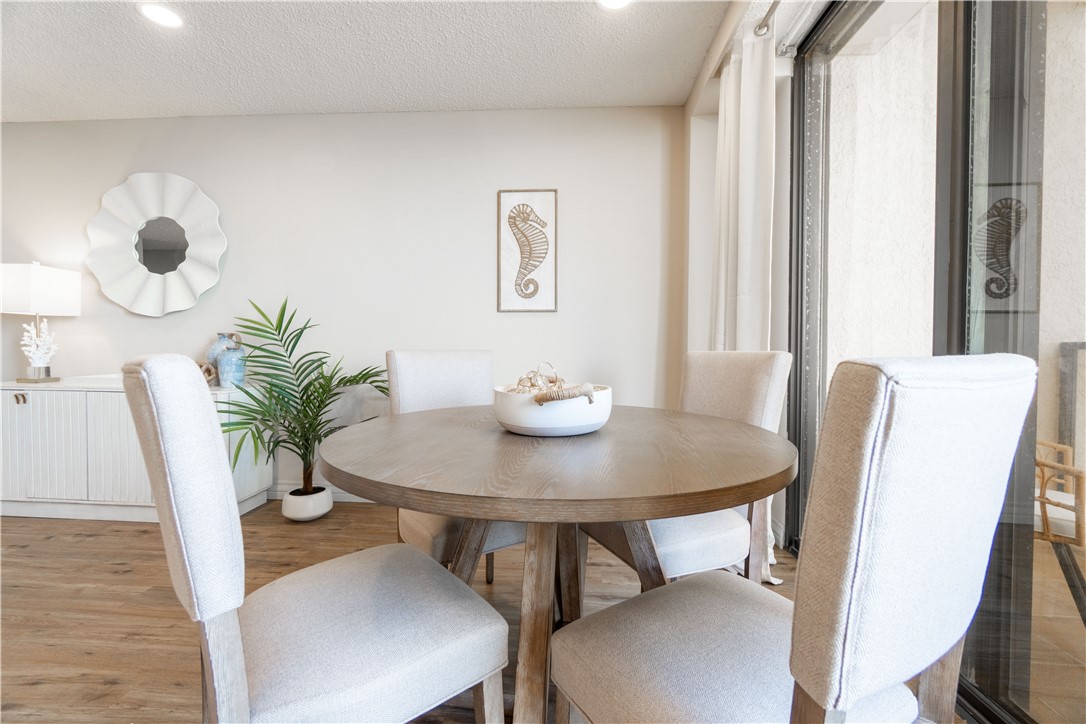 1400 Ocean Dr 501c Property Photo 12