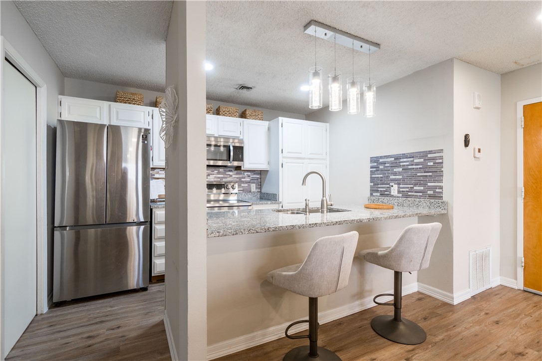 1400 Ocean Dr 501c Property Photo 13