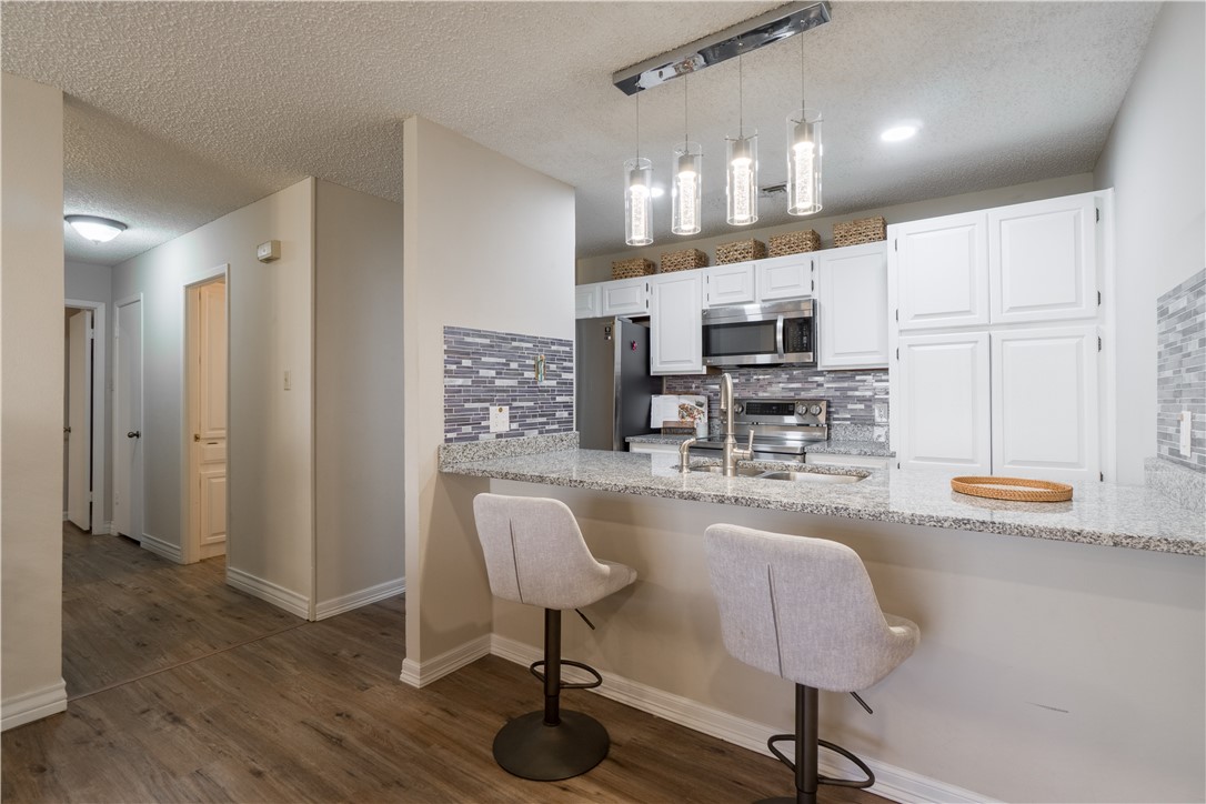 1400 Ocean Dr 501c Property Photo 14