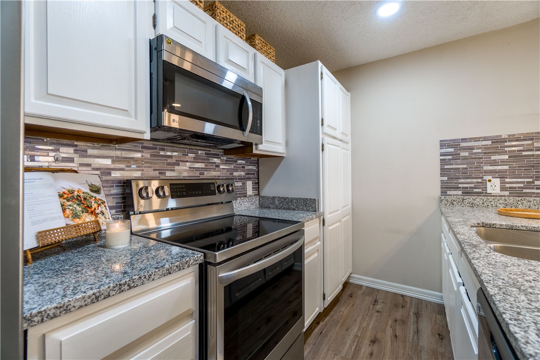 1400 Ocean Dr 501c Property Photo 15