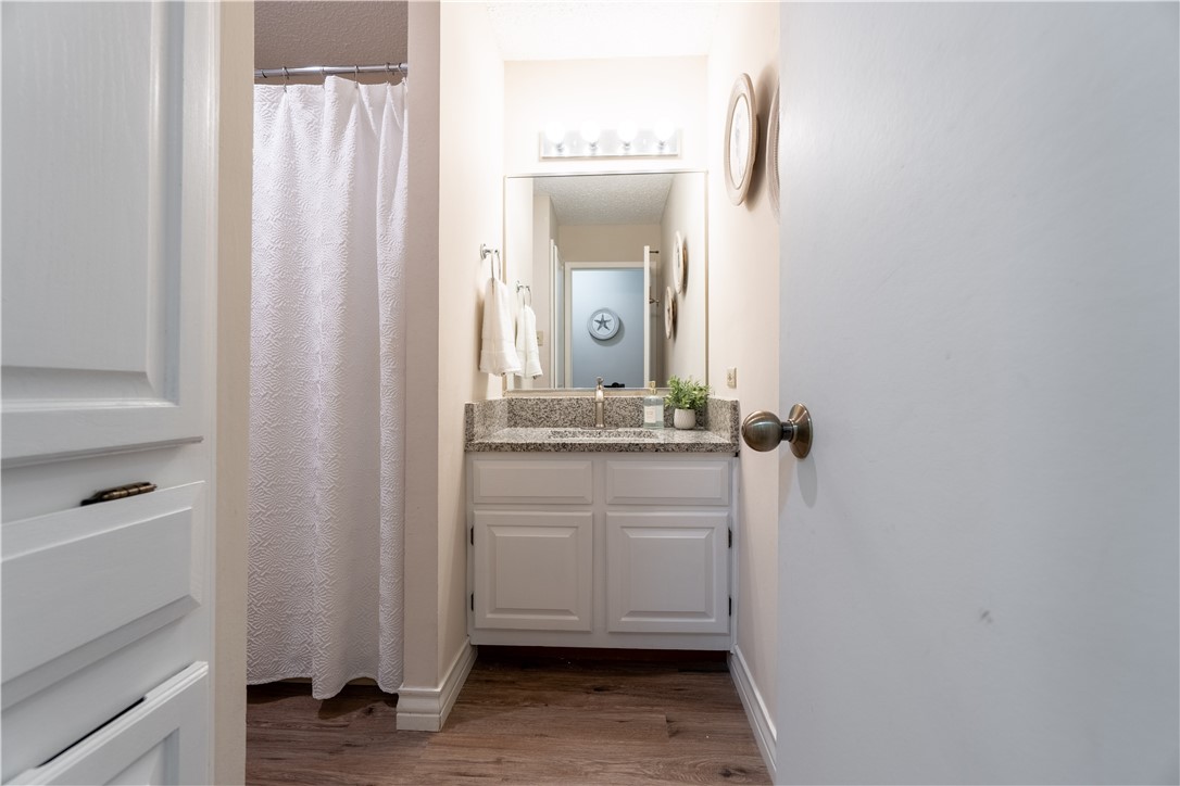 1400 Ocean Dr 501c Property Photo 18