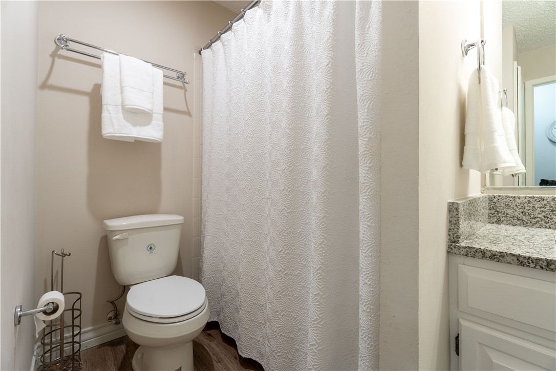 1400 Ocean Dr 501c Property Photo 19