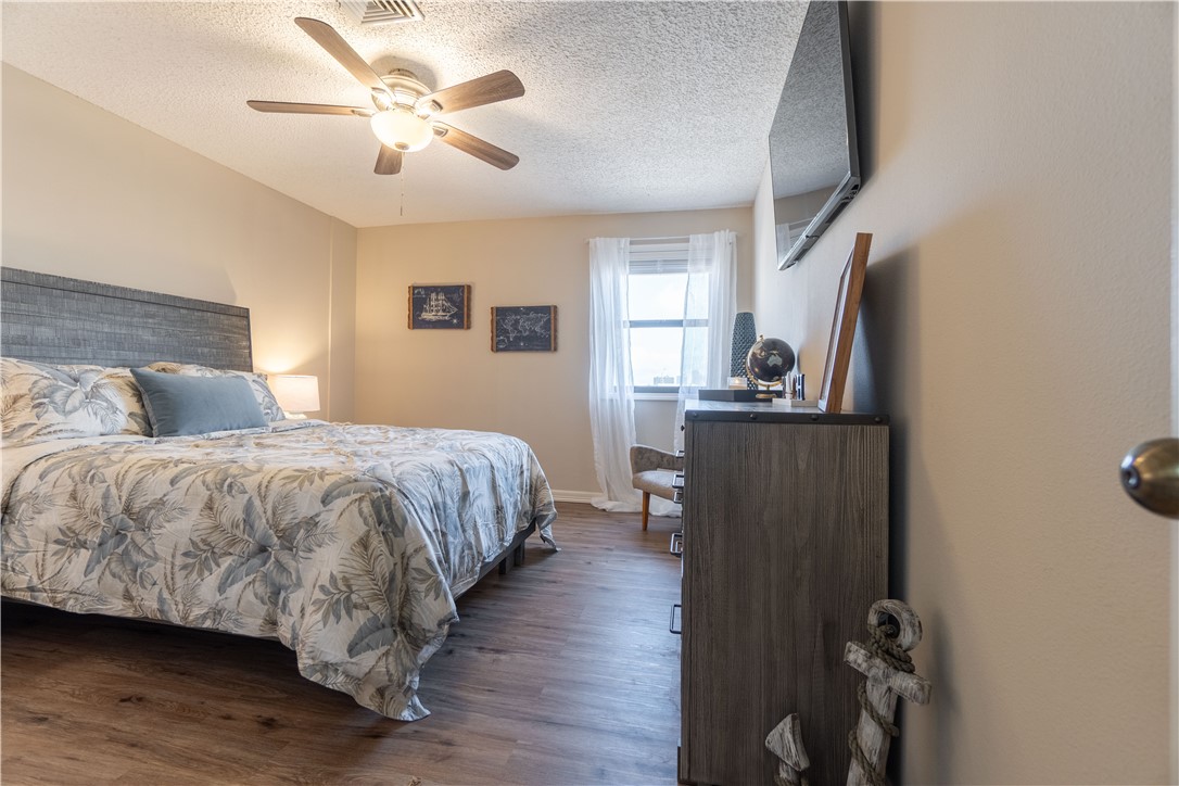 1400 Ocean Dr 501c Property Photo 20