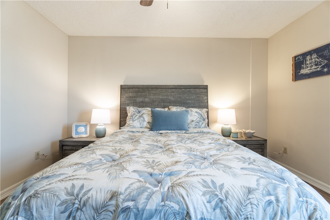 1400 Ocean Dr 501c Property Photo 21