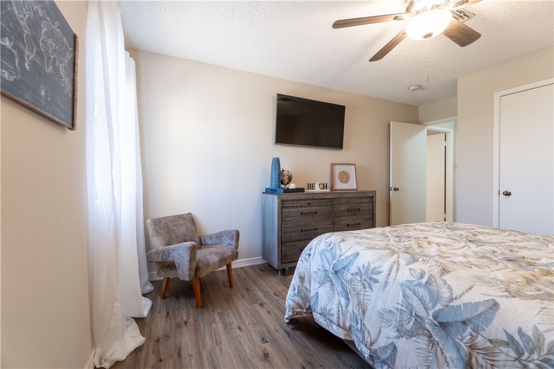 1400 Ocean Dr 501c Property Photo 22