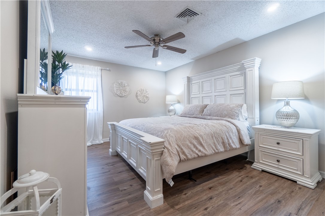 1400 Ocean Dr 501c Property Photo 23