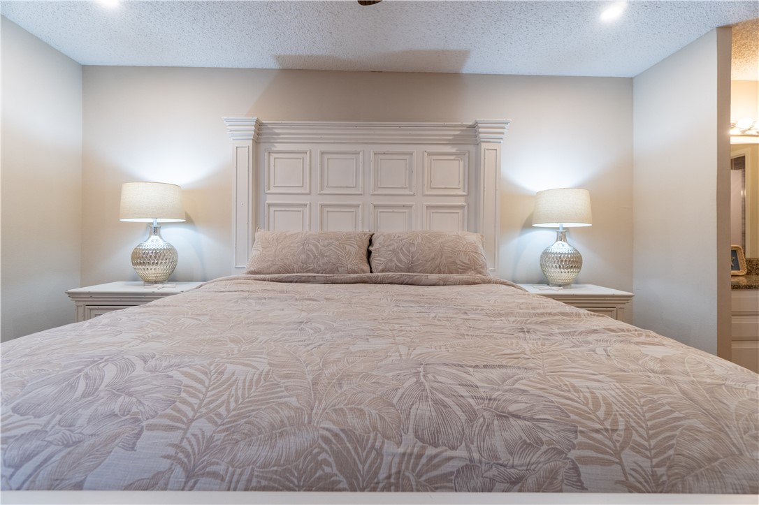 1400 Ocean Dr 501c Property Photo 24