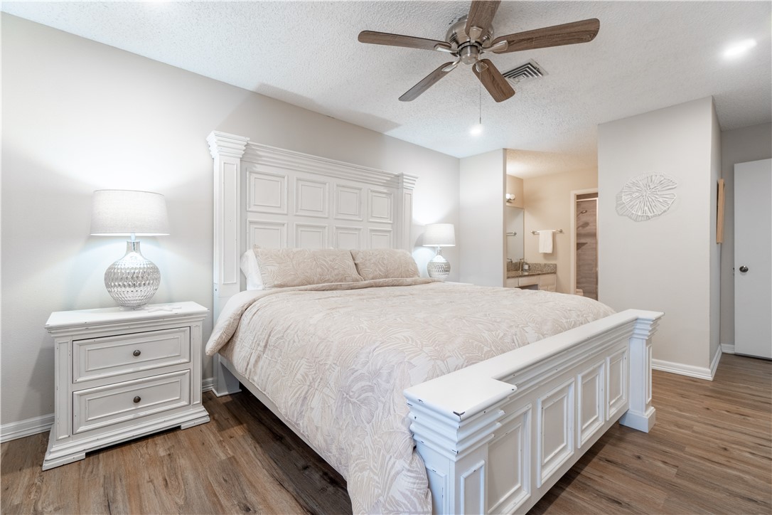 1400 Ocean Dr 501c Property Photo 25