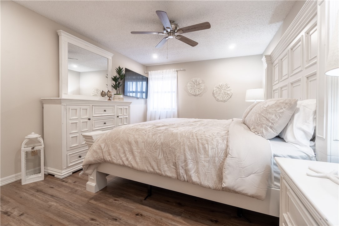 1400 Ocean Dr 501c Property Photo 26