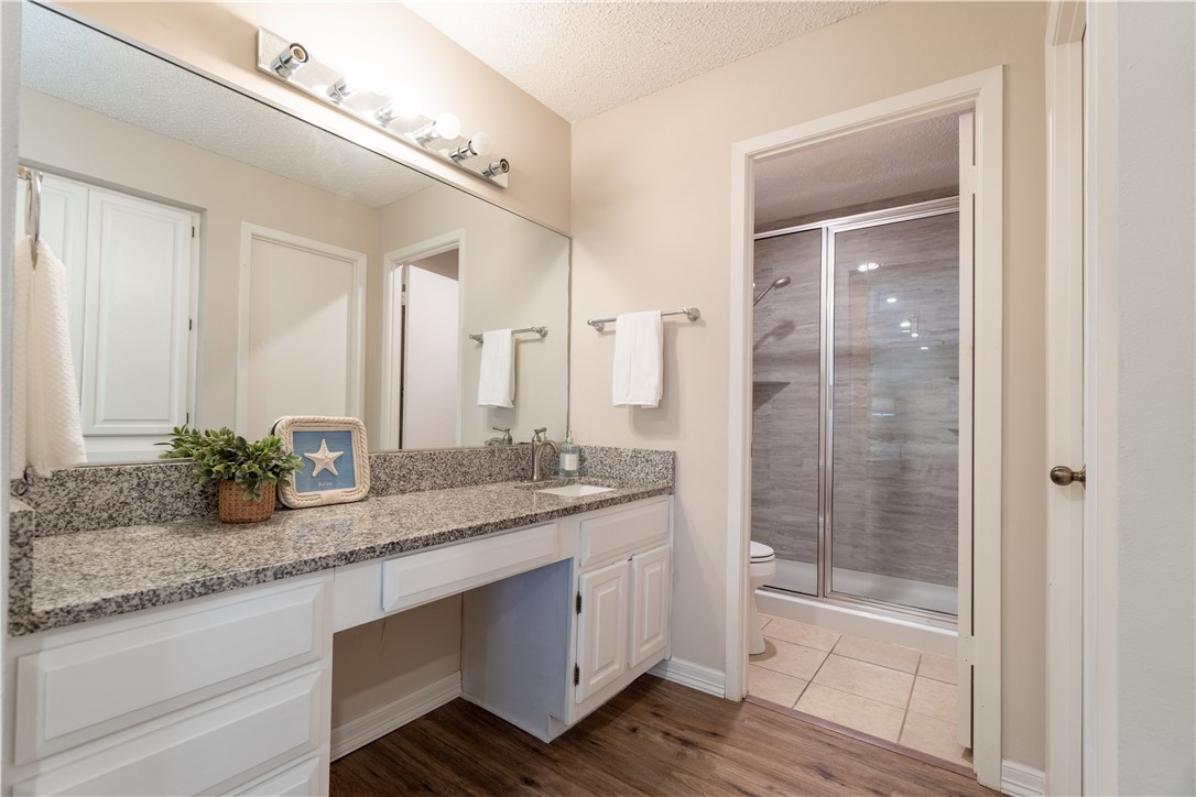 1400 Ocean Dr 501c Property Photo 27